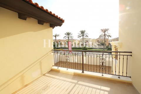 Villa Arabian Ranches 2, Dubaijā, AAE 4 istabas, 608.05013500 m2 Nr. 584876 - attēls 16