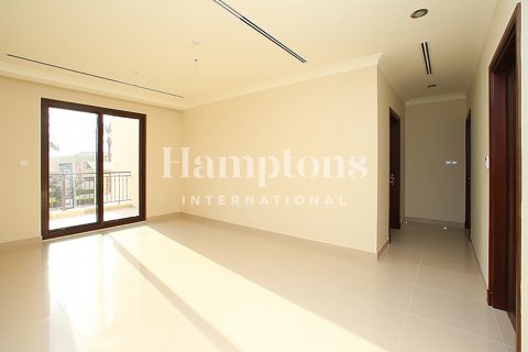 Villa Arabian Ranches 2, Dubaijā, AAE 4 istabas, 608.05013500 m2 Nr. 584876 - attēls 10