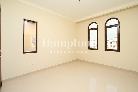 Villa Arabian Ranches 2, Dubaijā, AAE 4 istabas, 608.05013500 m2 Nr. 584876 - attēls 3