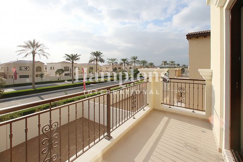 Villa Arabian Ranches 2, Dubaijā, AAE 4 istabas, 608.05013500 m2 Nr. 584876 - attēls 1