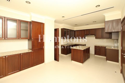 Villa Arabian Ranches 2, Dubaijā, AAE 4 istabas, 608.05013500 m2 Nr. 584876 - attēls 14