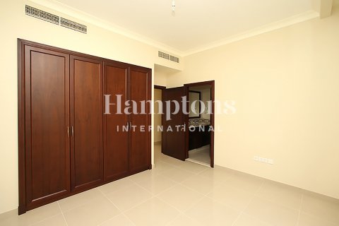 Villa Arabian Ranches 2, Dubaijā, AAE 4 istabas, 608.05013500 m2 Nr. 584876 - attēls 11