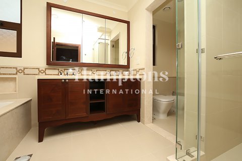 Villa Arabian Ranches 2, Dubaijā, AAE 4 istabas, 608.05013500 m2 Nr. 584876 - attēls 8