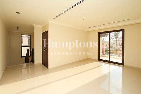Villa Arabian Ranches 2, Dubaijā, AAE 4 istabas, 608.05013500 m2 Nr. 584876 - attēls 9