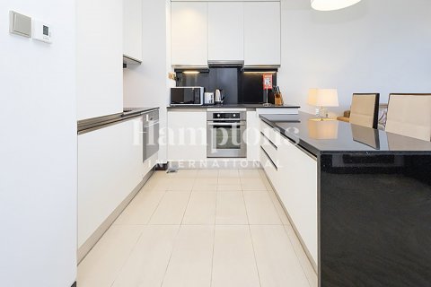 Dubai Marina, Dubai, UAE의 임대용 아파트 침실 1개, 71.25660100제곱미터 번호 584880 - 사진 6