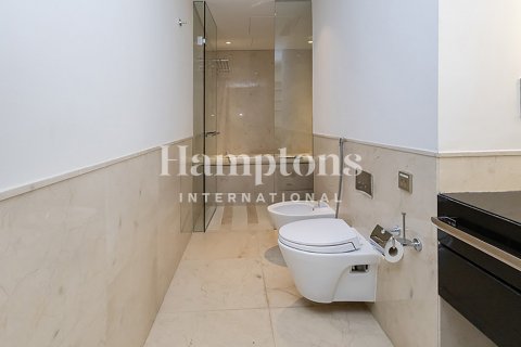 Dubai Marina, Dubai, UAE의 임대용 아파트 침실 1개, 71.25660100제곱미터 번호 584880 - 사진 10