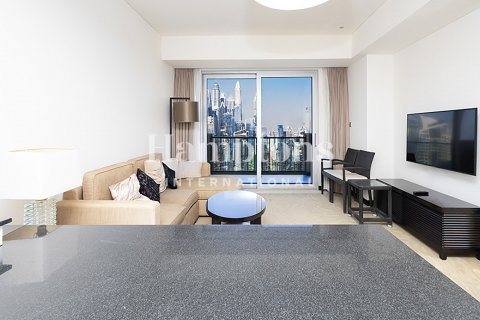 Dubai Marina, Dubai, UAE의 임대용 아파트 침실 1개, 71.25660100제곱미터 번호 584880 - 사진 13