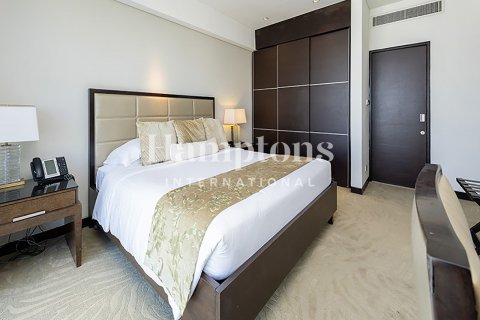 Dubai Marina, Dubai, UAE의 임대용 아파트 침실 1개, 71.25660100제곱미터 번호 584880 - 사진 8