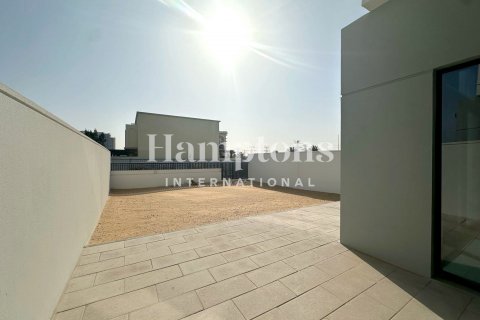 Al Furjan, Dubai, संयुक्त अरब अमीरात में टाउनहाउस, 3 बेडरूम, 255 वर्ग मीटर, संख्या 584879 - फ़ोटो 2