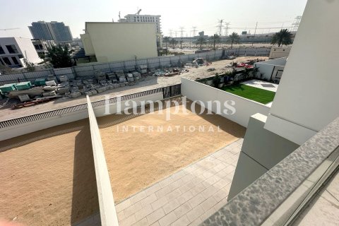 Al Furjan, Dubai, संयुक्त अरब अमीरात में टाउनहाउस, 3 बेडरूम, 255 वर्ग मीटर, संख्या 584879 - फ़ोटो 8