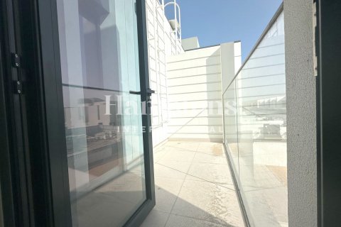 Al Furjan, Dubai, संयुक्त अरब अमीरात में टाउनहाउस, 3 बेडरूम, 255 वर्ग मीटर, संख्या 584879 - फ़ोटो 13