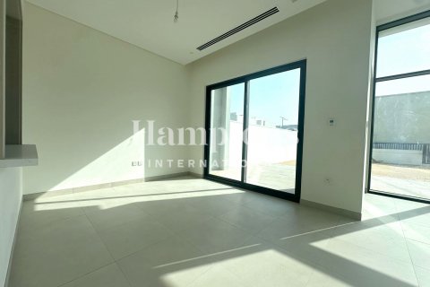 Al Furjan, Dubai, संयुक्त अरब अमीरात में टाउनहाउस, 3 बेडरूम, 255 वर्ग मीटर, संख्या 584879 - फ़ोटो 7