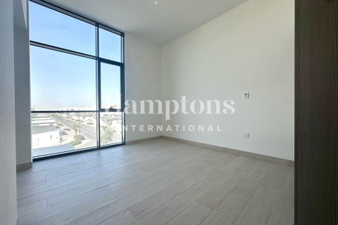 Al Furjan, Dubai, संयुक्त अरब अमीरात में टाउनहाउस, 3 बेडरूम, 255 वर्ग मीटर, संख्या 584879 - फ़ोटो 4