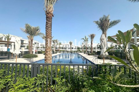Al Furjan, Dubai, संयुक्त अरब अमीरात में टाउनहाउस, 3 बेडरूम, 255 वर्ग मीटर, संख्या 584879 - फ़ोटो 11