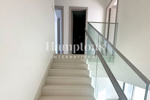 Al Furjan, Dubai, संयुक्त अरब अमीरात में टाउनहाउस, 3 बेडरूम, 255 वर्ग मीटर, संख्या 584879 - फ़ोटो 14