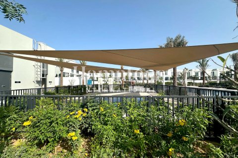 Al Furjan, Dubai, संयुक्त अरब अमीरात में टाउनहाउस, 3 बेडरूम, 255 वर्ग मीटर, संख्या 584879 - फ़ोटो 10