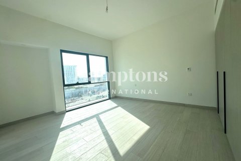 Al Furjan, Dubai, संयुक्त अरब अमीरात में टाउनहाउस, 3 बेडरूम, 255 वर्ग मीटर, संख्या 584879 - फ़ोटो 9