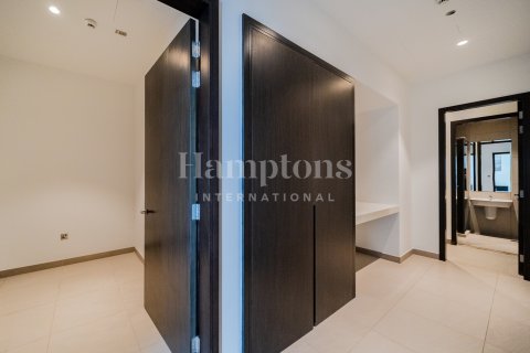Střešní byt v Dubai Marina, Dubai, SAE 4 ložnice, 594.30049100 m² Č.: 584877 - fotografie 12