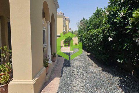 Umm Al Quwain Marina、Umm Al Quwain、UAE にあるヴィラ販売中 3ベッドルーム、617.6 m2、No556758 - 写真 6