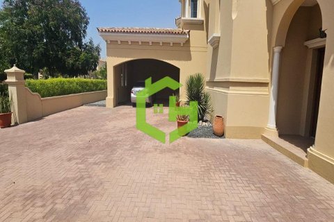 Umm Al Quwain Marina、Umm Al Quwain、UAE にあるヴィラ販売中 3ベッドルーム、617.6 m2、No556758 - 写真 8