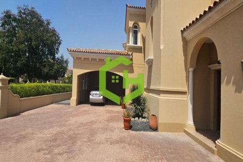 Umm Al Quwain Marina、Umm Al Quwain、UAE にあるヴィラ販売中 3ベッドルーム、617.6 m2、No556758 - 写真 7