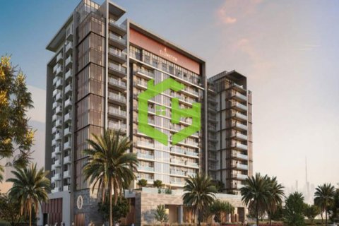 Byt v Al Marjan Island, Ras Al Khaimah, SAE 3 ložnice, 210.3 m² Č.: 556754 - fotografie 12