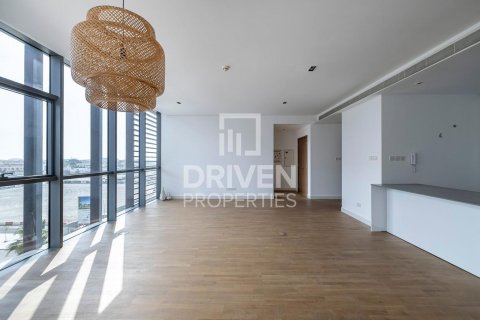 阿联酋 Dubai City Walk 待售 : 1 卧, 119 平方米 , 编号602274 - 照片 2