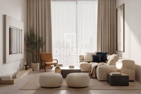 Apartment in Arjan, Dubai, UAE 1 bedroom, 69 sq.m. № 602396 - photo 7