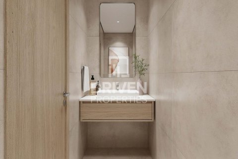 Apartment in Arjan, Dubai, UAE 1 bedroom, 69 sq.m. № 602396 - photo 16
