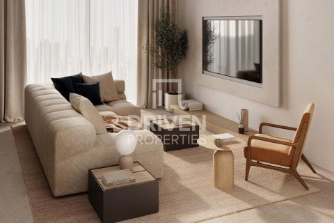 Apartment in Arjan, Dubai, UAE 1 bedroom, 69 sq.m. № 602396 - photo 6