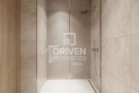 Apartment in Arjan, Dubai, UAE 1 bedroom, 69 sq.m. № 602396 - photo 10