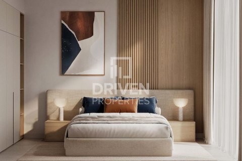 Apartment in Arjan, Dubai, UAE 1 bedroom, 69 sq.m. № 602396 - photo 14