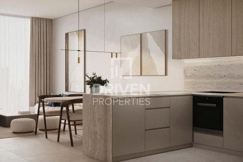 Apartment in Arjan, Dubai, UAE 1 bedroom, 69 sq.m. № 602396 - photo 5