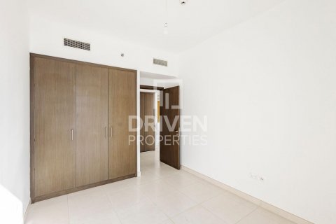 Byt v Dubai Creek Harbour (The Lagoons), Dubai, SAE 2 ložnice, 106 m² Č.: 602394 - fotografie 10