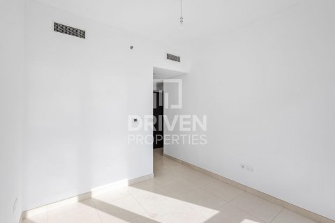 Byt v Dubai Creek Harbour (The Lagoons), Dubai, SAE 2 ložnice, 106 m² Č.: 602394 - fotografie 4
