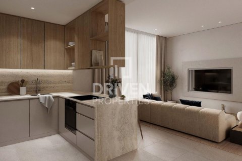 Apartment in Arjan, Dubai, UAE 1 bedroom, 69 sq.m. № 602397 - photo 4
