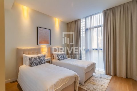 City Walk, Dubai, UAE의 판매용 아파트 침실 3개, 217제곱미터 번호 602273 - 사진 14