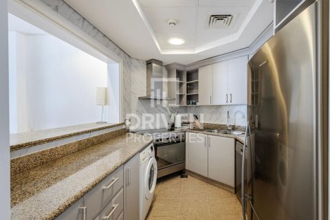 Apartment in Palm Jumeirah, Dubai, UAE 1 bedroom, 106 sq.m. № 602395 - photo 11