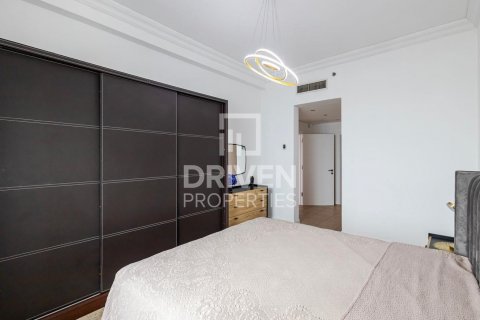 Apartment in Palm Jumeirah, Dubai, UAE 1 bedroom, 106 sq.m. № 602395 - photo 9