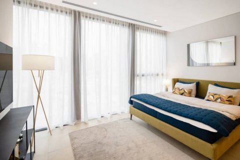 آپارتمان برای فروش در  Dubai، امارات متحده عربی  3 خوابه ، 165.88 متر مربع ، شماره 411445 - تصویر 8