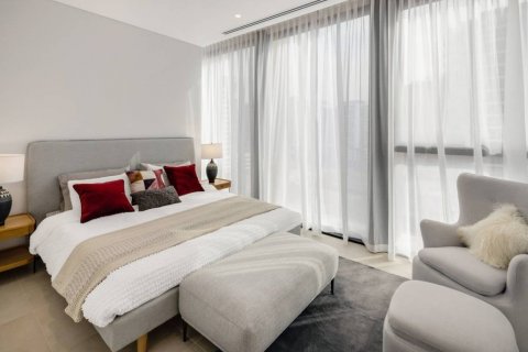 آپارتمان برای فروش در  Dubai، امارات متحده عربی  3 خوابه ، 165.88 متر مربع ، شماره 411445 - تصویر 5