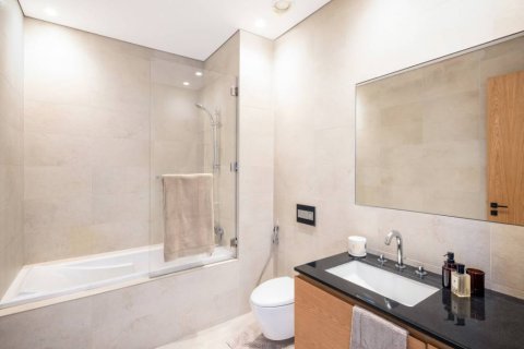 آپارتمان برای فروش در  Dubai، امارات متحده عربی  3 خوابه ، 165.88 متر مربع ، شماره 411445 - تصویر 6
