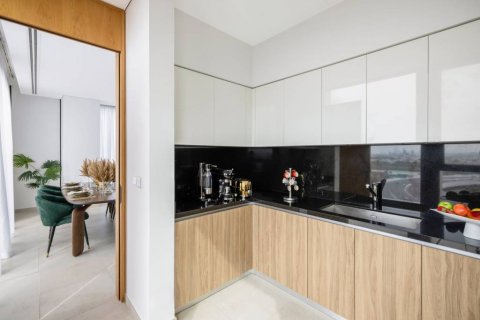 Huoneisto Dubai, Arabiemiraatit 3 makuuhuonetta, 181.22 m2 № 411444 - kuva 4