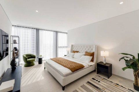 Huoneisto Dubai, Arabiemiraatit 3 makuuhuonetta, 181.22 m2 № 411444 - kuva 7