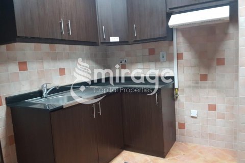 Al Reem Island, Abu Dhabi, UAE의 판매용 아파트 침실 2개, 158.3제곱미터 번호 596774 - 사진 9