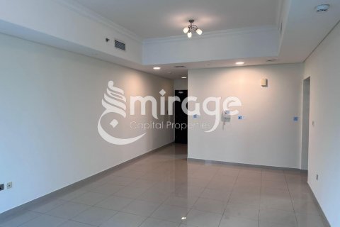 Al Reem Island, Abu Dhabi, UAE의 판매용 아파트 침실 2개, 158.3제곱미터 번호 596774 - 사진 8