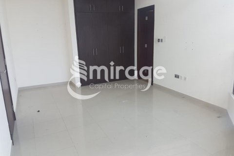Al Reem Island, Abu Dhabi, UAE의 판매용 아파트 침실 2개, 158.3제곱미터 번호 596774 - 사진 5