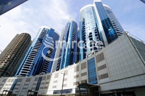 Al Reem Island, Abu Dhabi, UAE의 판매용 아파트 침실 2개, 158.3제곱미터 번호 596774 - 사진 1