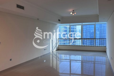 Al Reem Island, Abu Dhabi, UAE의 판매용 아파트 침실 2개, 158.3제곱미터 번호 596774 - 사진 2
