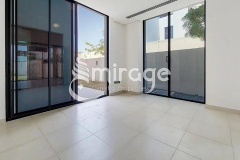 阿联酋 Abu Dhabi Yas Island 待售 : 5 卧, 739.2 平方米 , 编号596868 - 照片 9